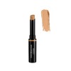 bareMinerals BarePro 16HR Full Coverage Concealer 0.09oz, #12 Tan Dark