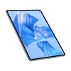 Lobwerk 2 x Clear Screen Protectors for Lenovo M10 3rd