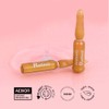 Babaria Ampollas Tratamiento Anti-Edad Retinol, Transparente, 5 x 2 ml