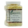 PA Dutch Chicken Flavored & Corn Noodle Soup Mix -