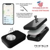 Printmain Tile Tracker 24 Car Case for Vehicles Tile Pro