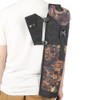 Arrow Waist Pack Bow Quiver Outdoor Hunting Adjustable WearResistant Archery