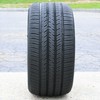 Atlas Tire Force UHP All-Season High Performance Radial Tire-275/40R18 275/40/18
