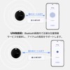 MiLi MiTag Android Smart Tag Air Tag Anti-lost Tag (Set