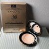 Lancôme Lancome Taint Idole Ultra Wear CE Skin Transforming Highlighter