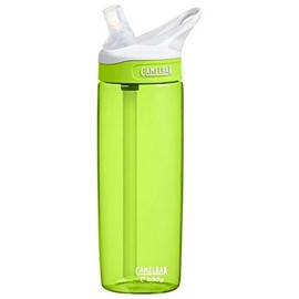 Camelbak Eddy Water Bottle , green