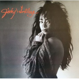 Jody Watley