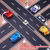 オーディオファン 駐車場 テープ マスキングテープ ロール 風景 テープ DIY 用品 ちゅうしゃじょう