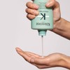 Shampoo Kérastase para Cabello Graso Bain Divalent Specifique 250ml