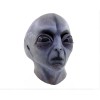 Máscara De Alien Area 51 Ghoulish Productions