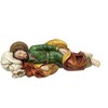 12" St Joseph Sleeping Saint Statue Figurine Religious Catholic Santo