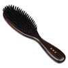 Kanaya Brush No. 805 131509 Hair Brush