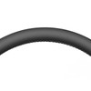 MEWANT Steering Wheel Cover for Ford F150 F250 F350 2004-2008
