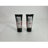 COVERGIRL 2 PACK Covergirl Outlast Active 24 HR Foundation +