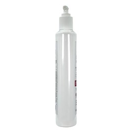 Crema Corporal Aclarante Árbol Verde