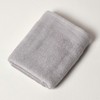 Homescapes Premium Cotton Hand Towel 50 x 90 cm, Hand