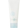 (Old Model) Free Plus Mild Cream Cleanser A (Cream Cleansing)