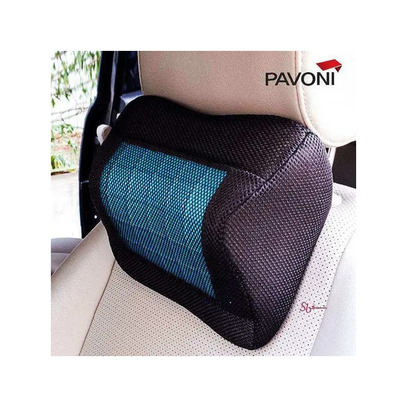 CellubuddyI05 파보니 쿨링 PAVONI 목쿠션 겔 겔목쿠션yza869 PAVONI Cooling Gel