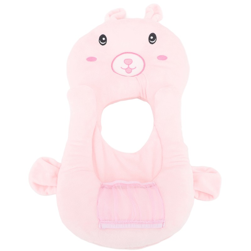 Baby Breastfeeding Pillow Multi Functional Portable Support Reduce Pressure Maternity