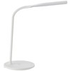 Lightbox Basic LED Desk Lamp - 34 cm Height -