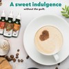 SweetLeaf Stevia Sweet Drops Berry - Liquid Stevia Drops Sweetener,