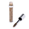 2 in 1 Tinted Brow Lifting Eyebrow Gel - Sculpt