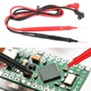 Multimeter Pin Leads Probes Electronic Test Set Replaceable Accurate Superconducting