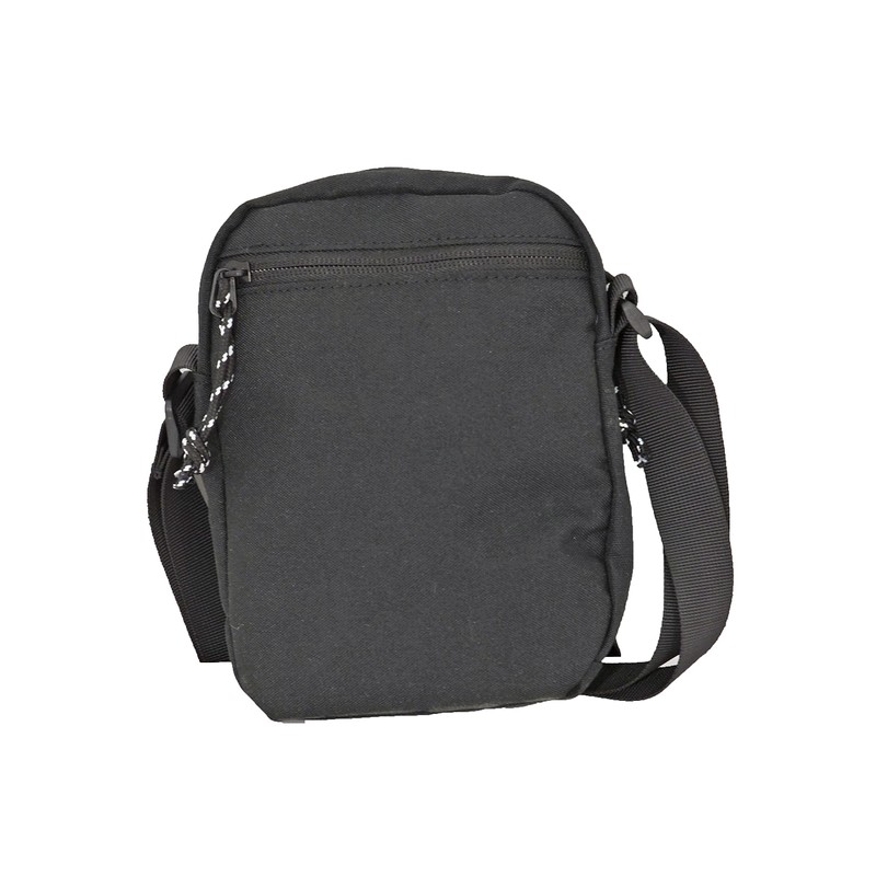 Duchamp Mini Flight Sling Bag