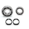 Parts and Parts Mainshaft Gear Bearing Compatible with KTM EXC