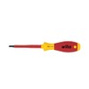 Wiha 321N SoftFinish Electric PH0 x 60 mm (321N0)