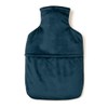 Troy – the Safe Hot Water Bottle – Warm 2x