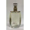 Liz Claiborne Spark Seduction By Claiborne AFTER SHAVE 1.7oz Spray