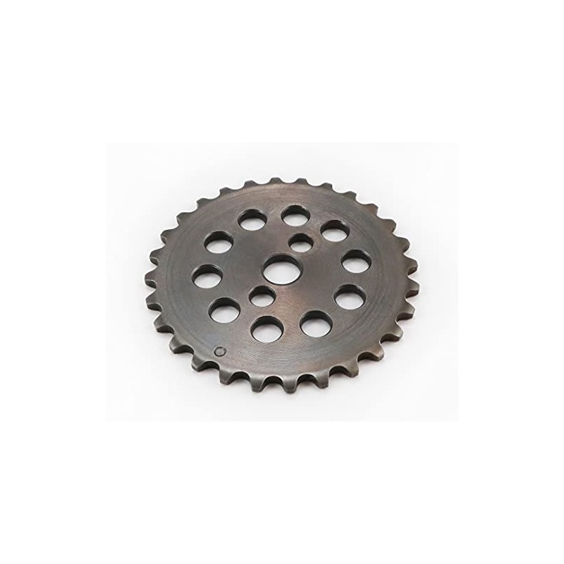 キタコ(KITACO) 軽量カムスプロケット(28T) モンキー(MONKEY)/カブ系エンジン 303-1133900