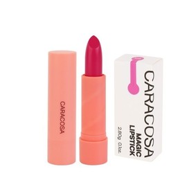 Carakosa Magic Lipstick 103 103 3ea