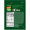 Bibigo Spicy Mushroom Soup 3-17.6 Ounces Pouches
