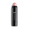 Cyzone Iluminador On The Glow, Rose Gold, 5.8 g