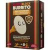Exploding Kittens Block Block Burrito | Expansion | Tortilla Signs