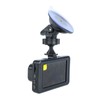 Dash Cam Car Front Dashboard HD 1080P Camera Recorder with
