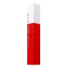 Labial Líquido New York Super Stay Dancer 5ml Maybelline