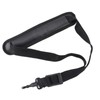 Saxophone Neck Strap Soft Adjustable Padded for Alto Tenor Soprano