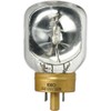 EIKO DJL 120V/150W T-14 G17q-7 Base Projector Bulb