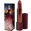 Karen Murrell Lipstick 22 Bordeaux Rouge 4g