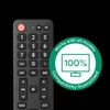 One For All Hisense TV Replacement remote URC1916 – Works