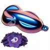 Didspade Maverick SuperShift® Pearl 1g Chameleon Pigment ColorShift Blue Purple