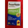 PreserVision AREDS 2 Eye Vitamin & Mineral Supplement (210 ct)