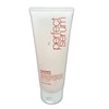 swK/330ml/Hair/Mise En Scene/Argan Oil/Treatment/Hair Mask/Rinse/Argan Oil