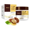 Zz Crema Reparadora Capilar Con Maca, Elimina Frizz Y Tt