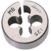 Draper 83810 M8 x 1.25 Circular Split Dies
