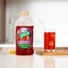 V8 Splash Berry Blend Flavored Beverage, 64 fl oz Bottle