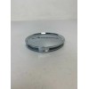 Giovanna Wheels 61972410F-2 Chrome Wheel Center Cap